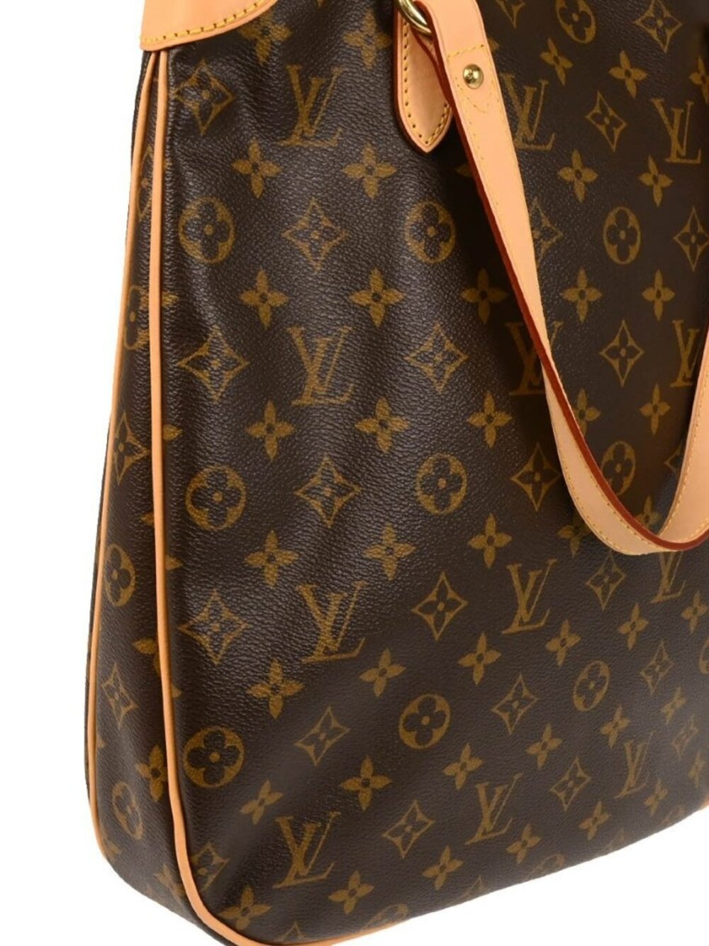 Louis Vuitton Monogram - Picture 13 of 15